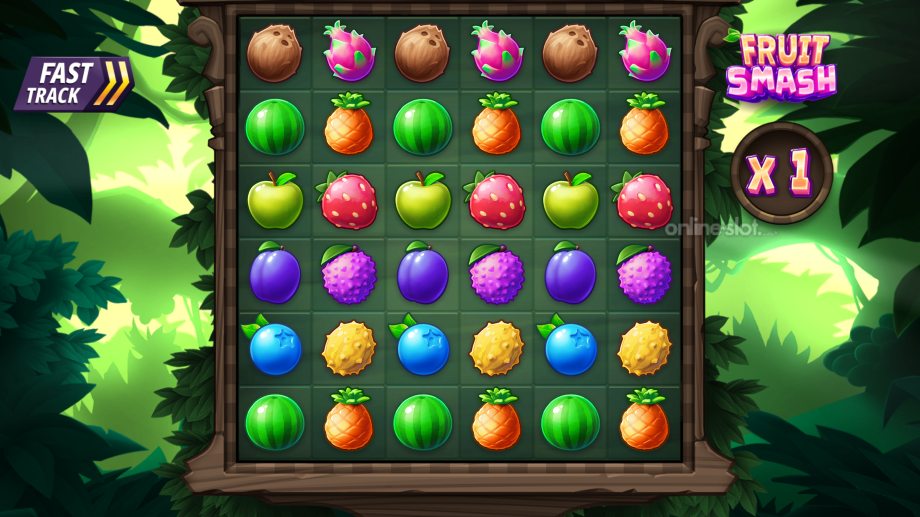 fruit-smash-slot-basegame