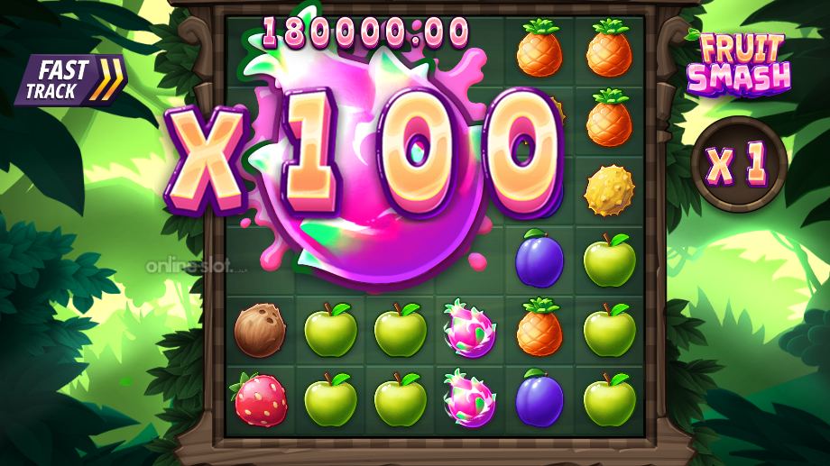 fruit-smash-slot-freespins