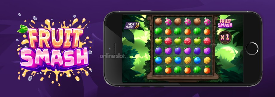 fruit-smash-slot-mobile
