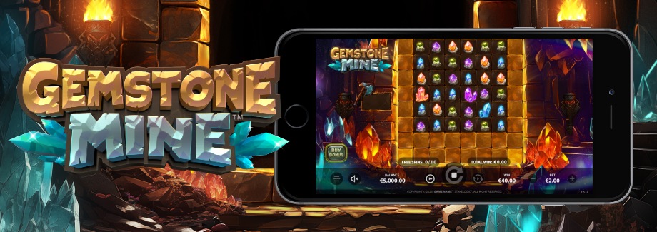 gemstone-mine-mobile-slot