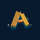 gunpowder-slot-a-symbol