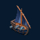 gunpowder-slot-blue-ship-symbol
