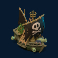 gunpowder-slot-green-ship-symbol