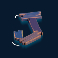 gunpowder-slot-j-symbol