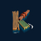 gunpowder-slot-k-symbol