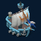 gunpowder-slot-light-blue-ship-symbol