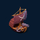 gunpowder-slot-purple-ship-symbol