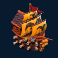 gunpowder-slot-red-and-yellow-ship-symbol