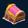 gunpowder-slot-scatter-symbol