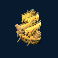 gunpowder-slot-wild-symbol