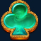 heroic-spins-slot-club-symbol