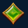 heroic-spins-slot-diamond-symbol