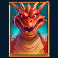heroic-spins-slot-dragon-symbol