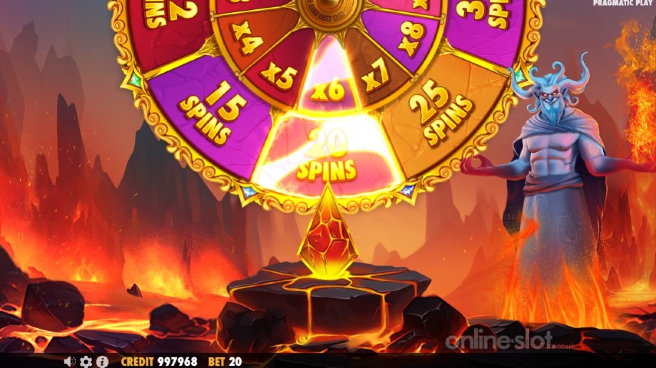 heroic-spins-slot-free-spins-feature