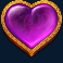 heroic-spins-slot-heart-symbol