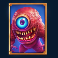 heroic-spins-slot-monster-symbol