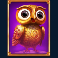heroic-spins-slot-owl-symbol