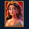 heroic-spins-slot-princess-symbol