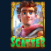 heroic-spins-slot-scatter-symbol