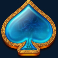 heroic-spins-slot-spade-symbol