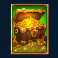 heroic-spins-slot-treasure-chest-symbol