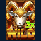 heroic-spins-slot-wild-symbol