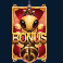 honey-hunters-slot-bonus-symbol