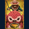 honey-hunters-slot-cardinal-chief-symbol