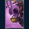 honey-hunters-slot-nectar-nomad-symbol