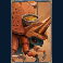 honey-hunters-slot-petal-paladin-symbol