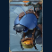 honey-hunters-slot-stinger-steve-symbol