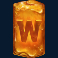 honey-hunters-slot-wild-symbol