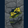 honey-hunters-slot-yellow-flower-symbol