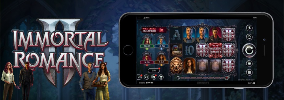 immortal-romance-2-mobile-slot
