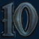 immortal-romance-2-slot-10-symbol