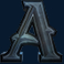 immortal-romance-2-slot-a-symbol