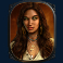 immortal-romance-2-slot-amber-symbol