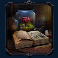 immortal-romance-2-slot-book-symbol
