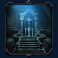 immortal-romance-2-slot-fountain-symbol