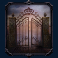 immortal-romance-2-slot-gates-symbol