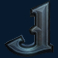 immortal-romance-2-slot-j-symbol