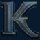 immortal-romance-2-slot-k-symbol
