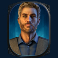 immortal-romance-2-slot-michael-symbol