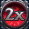 immortal-romance-2-slot-multiplier-symbol