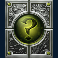 immortal-romance-2-slot-mystery-symbol