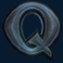 immortal-romance-2-slot-q-symbol