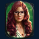 immortal-romance-2-slot-sarah-symbol