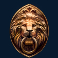 immortal-romance-2-slot-scatter-symbol