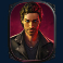 immortal-romance-2-slot-troy-symbol