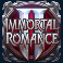 immortal-romance-2-slot-wild-1-symbol